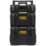 Boîte à outils DeWalt DWST83402-1