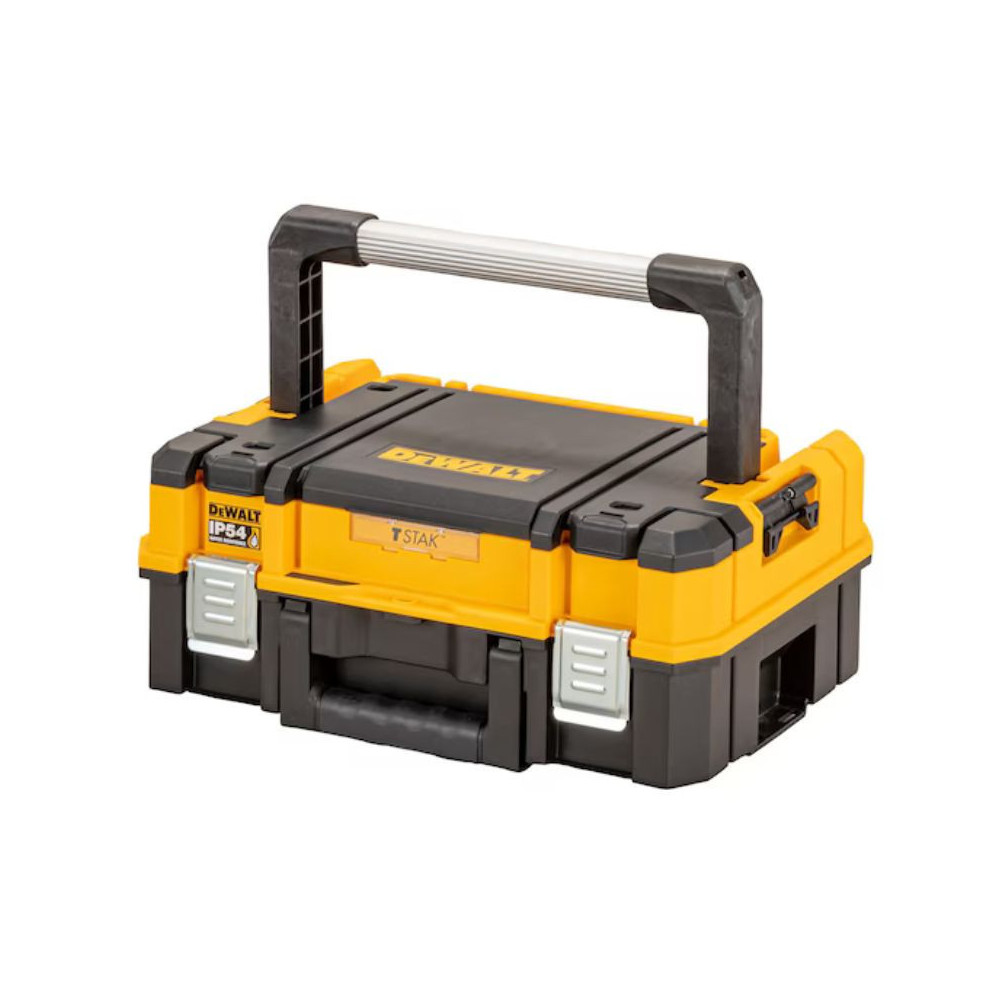 Boîte à outils DeWalt DWST83344-1