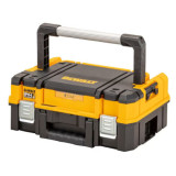 Boîte à outils DeWalt DWST83344-1
