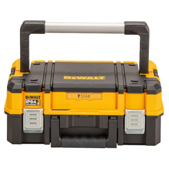 Boîte à outils DeWalt DWST83344-1
