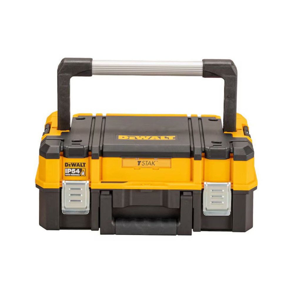 Boîte à outils DeWalt DWST83344-1