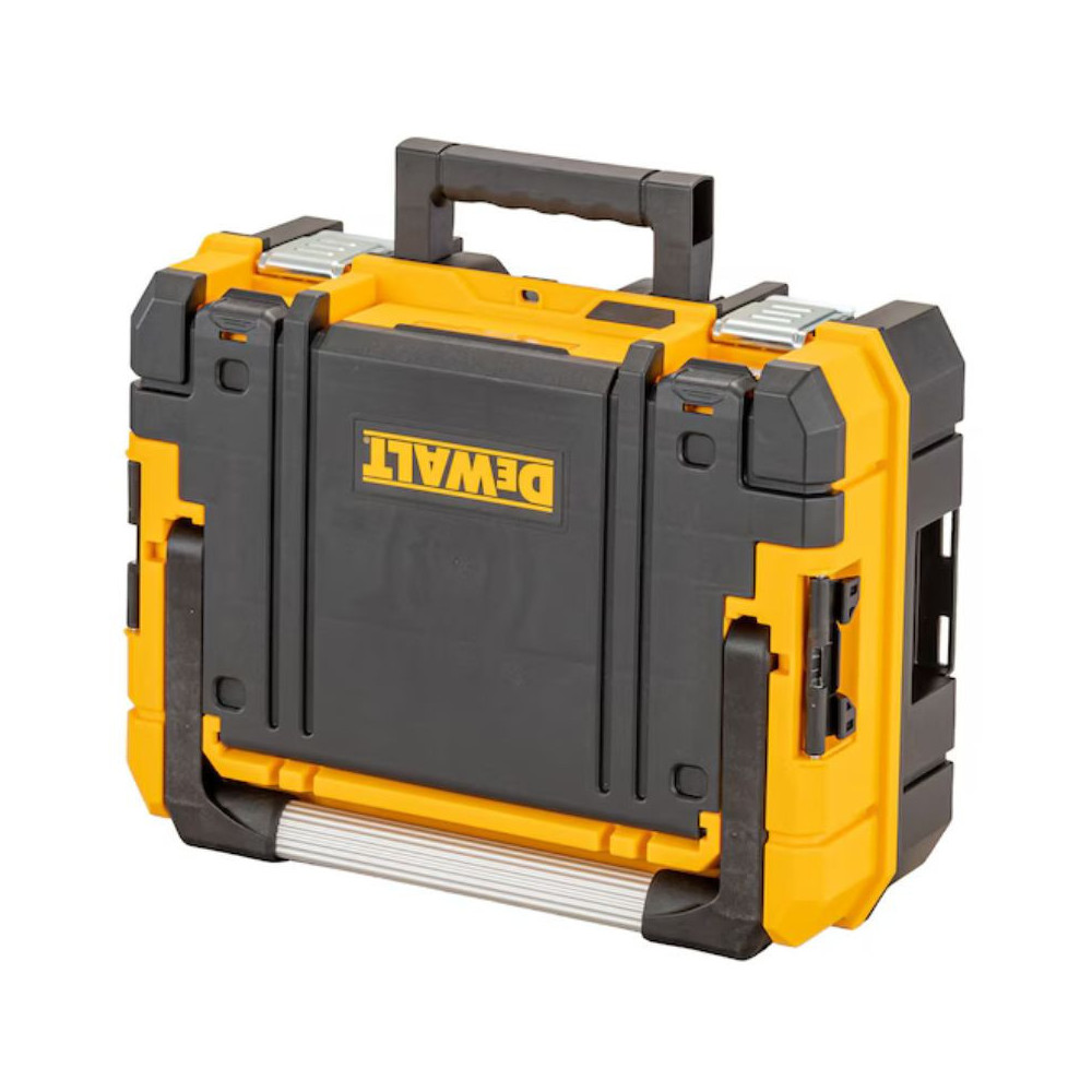 Boîte à outils DeWalt DWST83344-1