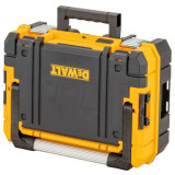 Boîte à outils DeWalt DWST83344-1