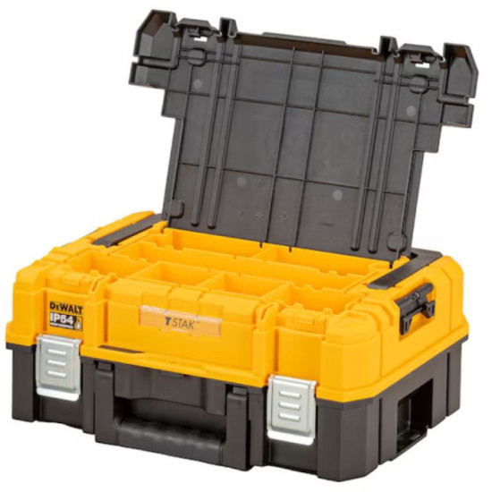 Boîte à outils DeWalt DWST83344-1