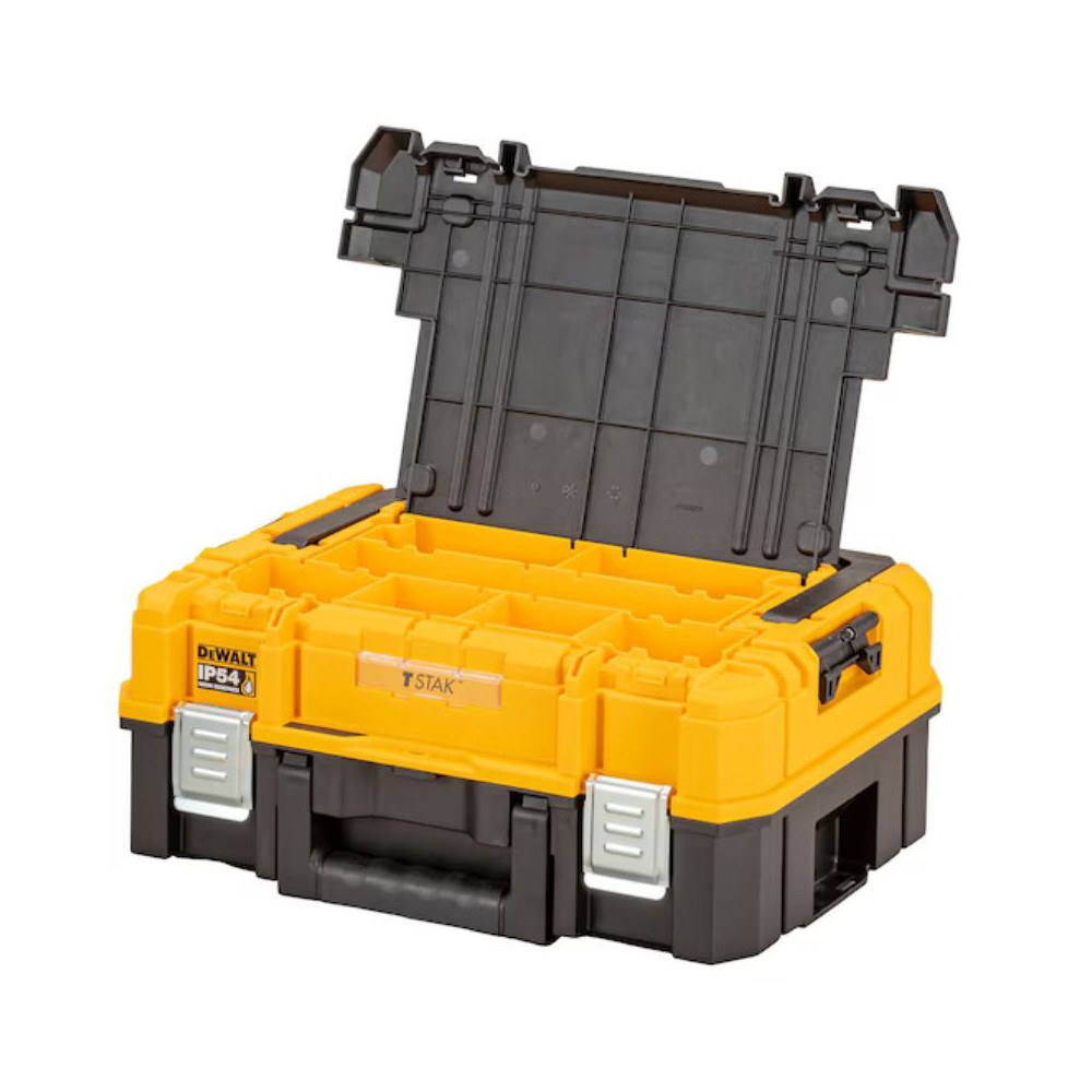 Boîte à outils DeWalt DWST83344-1
