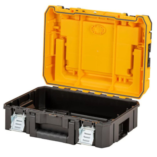 Boîte à outils DeWalt DWST83344-1