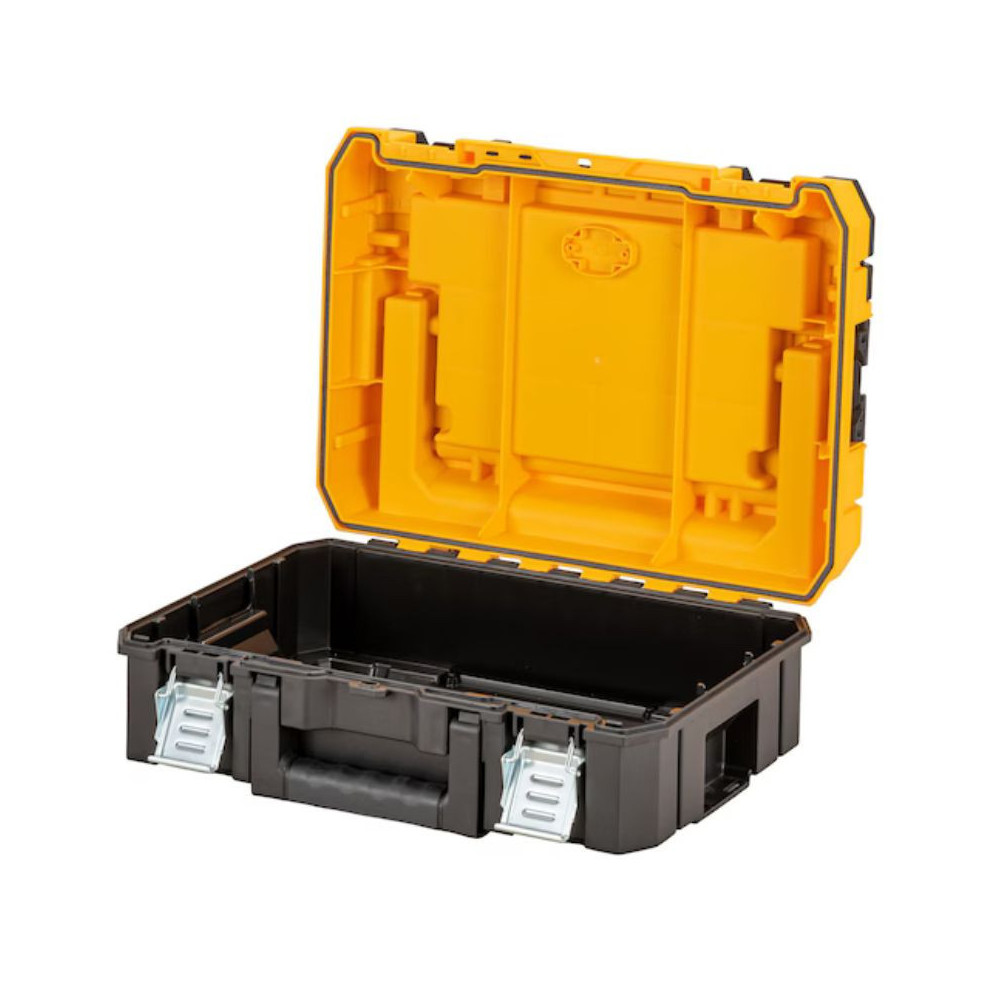 Boîte à outils DeWalt DWST83344-1