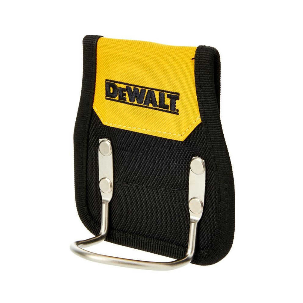 Boucle porte marteau DeWalt DWST1-75662