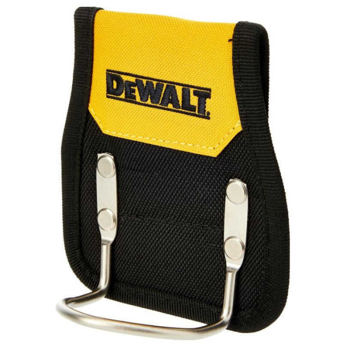 Boucle porte marteau DeWalt DWST1-75662