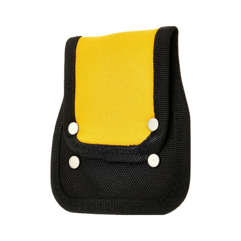 Boucle porte marteau DeWalt DWST1-75662