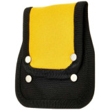 Boucle porte marteau DeWalt DWST1-75662