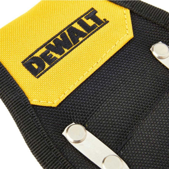 Boucle porte marteau DeWalt DWST1-75662