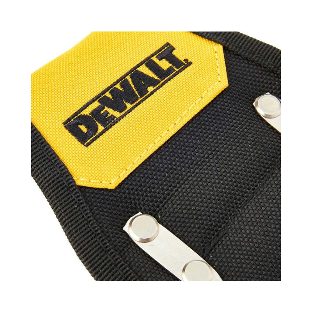 Boucle porte marteau DeWalt DWST1-75662