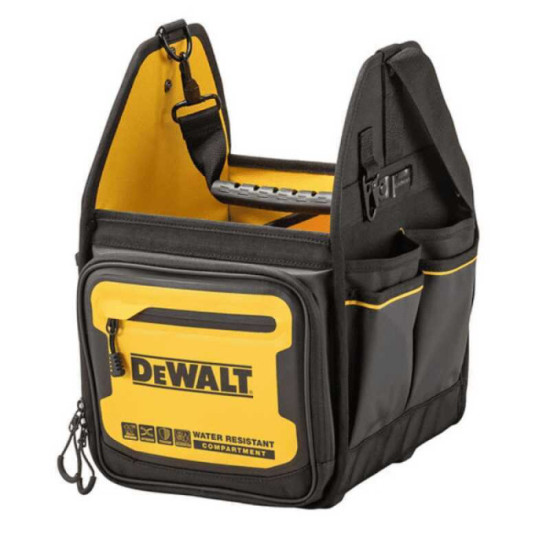 Sacoche à outils technicien DeWalt DWST60105-1