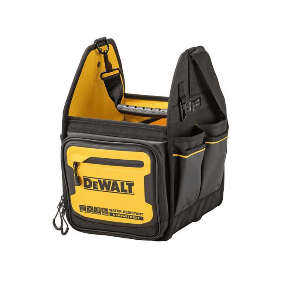 Sacoche à outils technicien DeWalt DWST60105-1