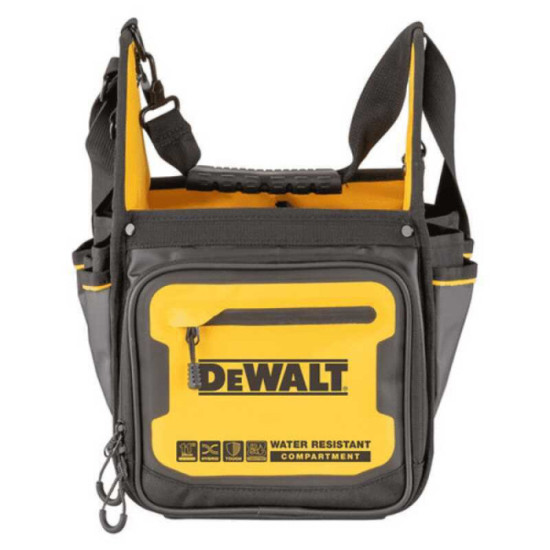 Sacoche à outils technicien DeWalt DWST60105-1