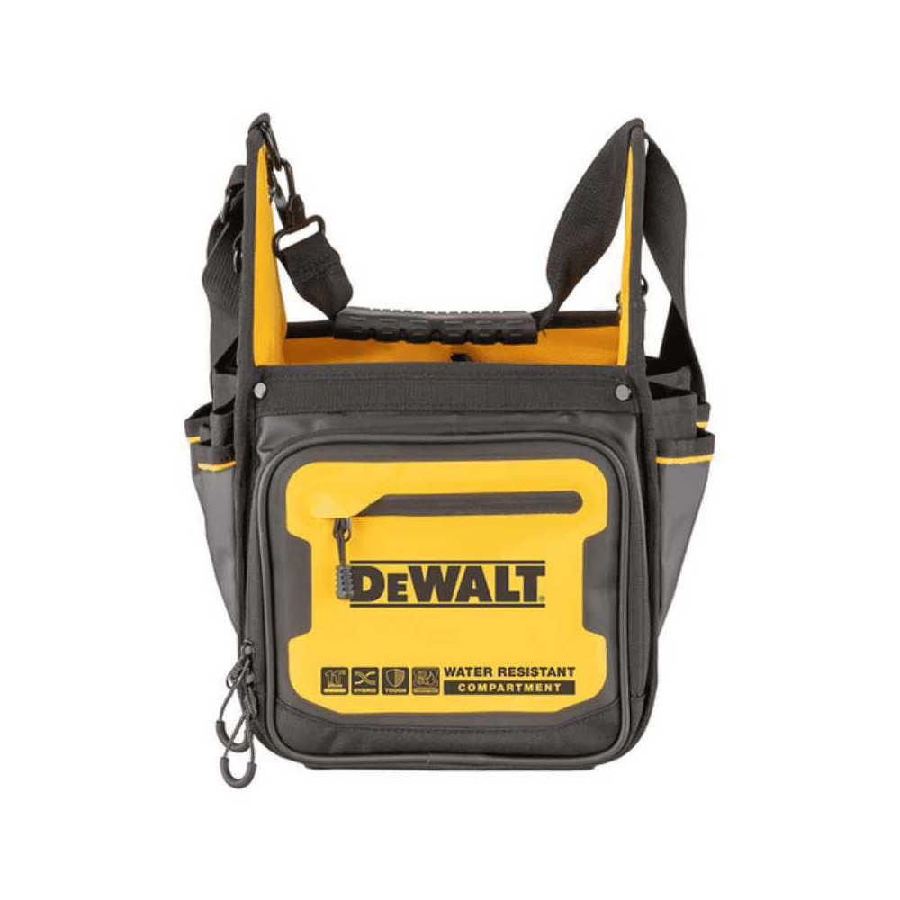 Sacoche à outils technicien DeWalt DWST60105-1