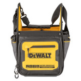 Sacoche à outils technicien DeWalt DWST60105-1