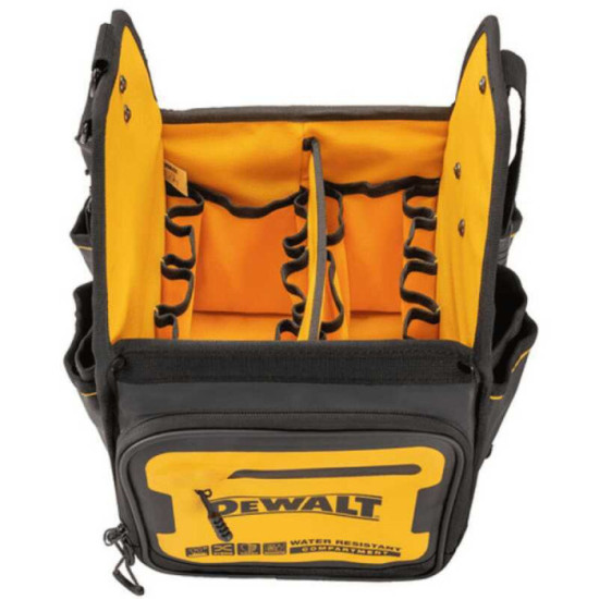 Sacoche à outils technicien DeWalt DWST60105-1