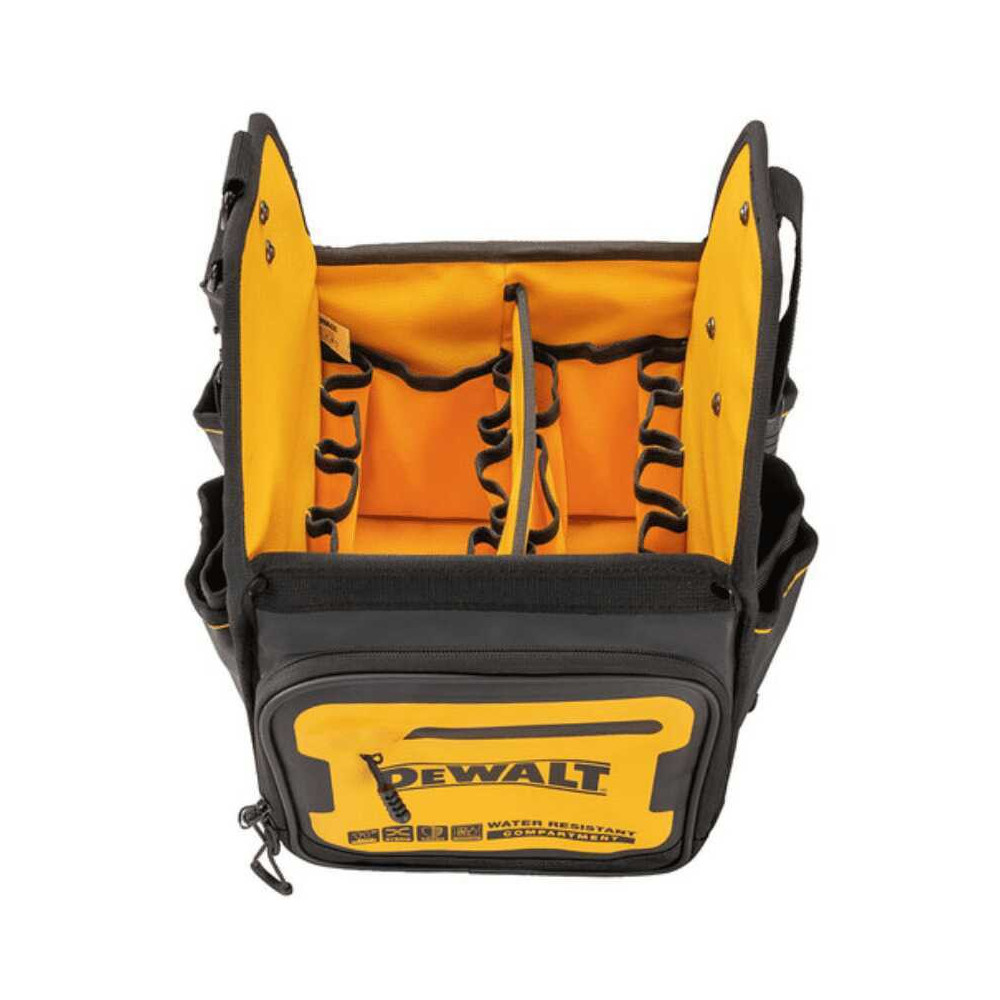Sacoche à outils technicien DeWalt DWST60105-1