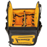 Sacoche à outils technicien DeWalt DWST60105-1