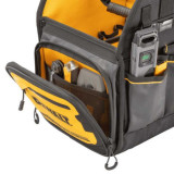 Sacoche à outils technicien DeWalt DWST60105-1