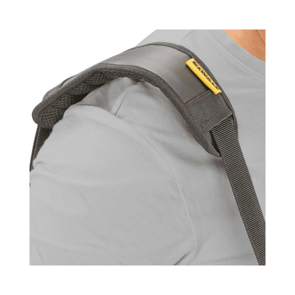 Sacoche à outils technicien DeWalt DWST60105-1