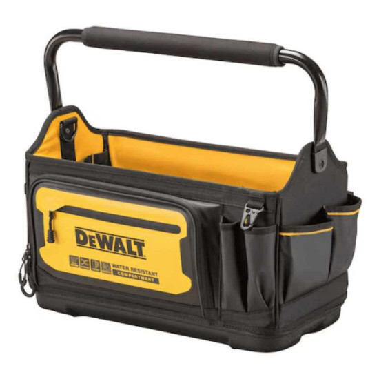 Panier porte-outils DeWalt DWST60106-1 51 cm