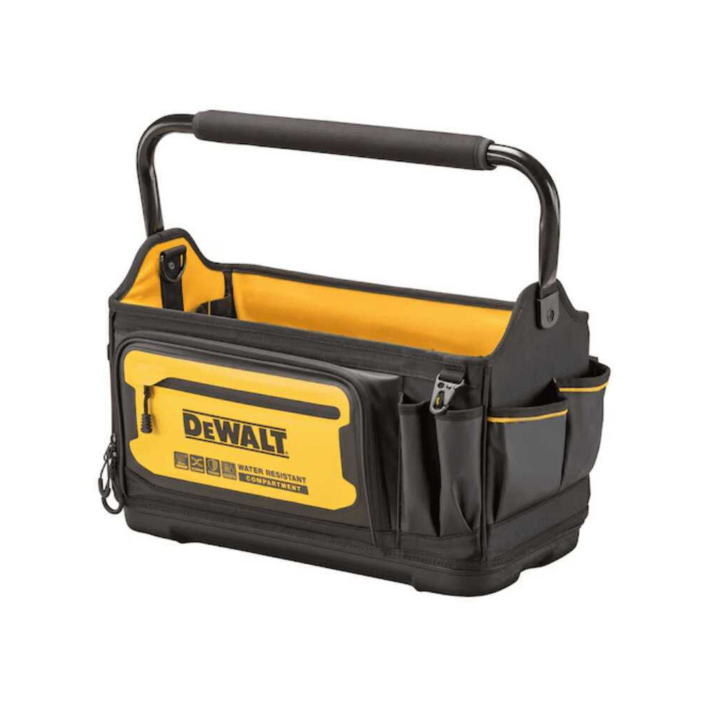 Panier porte-outils DeWalt DWST60106-1 51 cm