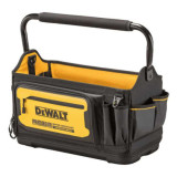 Panier porte-outils DeWalt DWST60106-1 51 cm