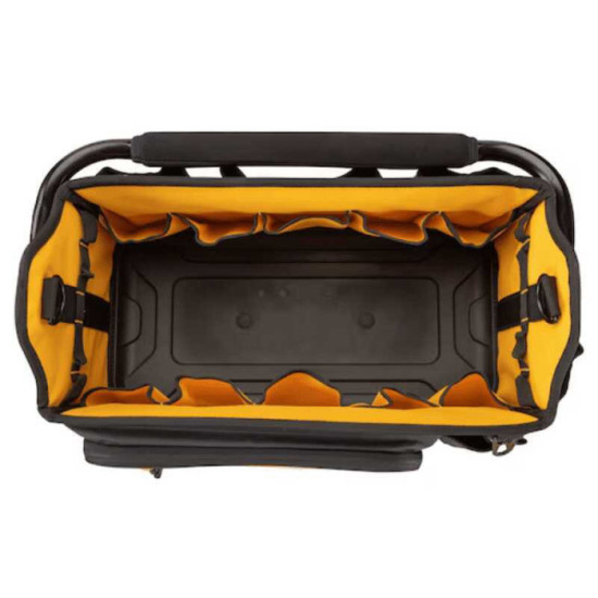 Panier porte-outils DeWalt DWST60106-1 51 cm