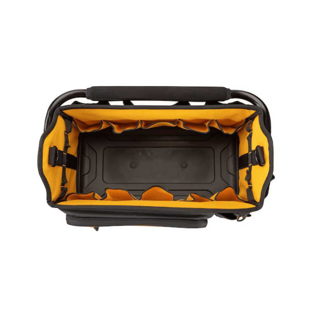 Panier porte-outils DeWalt DWST60106-1 51 cm