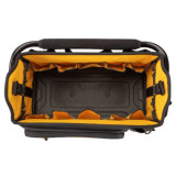 Panier porte-outils DeWalt DWST60106-1 51 cm