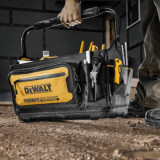 Panier porte-outils DeWalt DWST60106-1 51 cm
