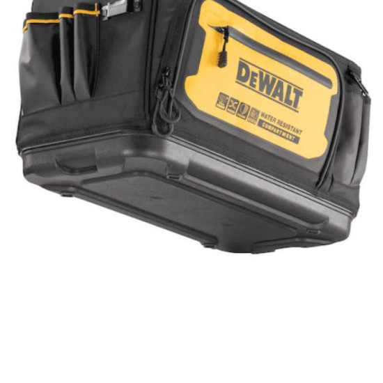 Panier porte-outils DeWalt DWST60106-1 51 cm