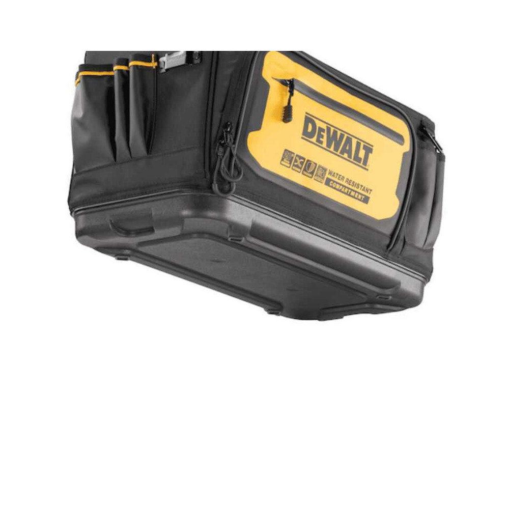 Panier porte-outils DeWalt DWST60106-1 51 cm