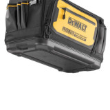 Panier porte-outils DeWalt DWST60106-1 51 cm