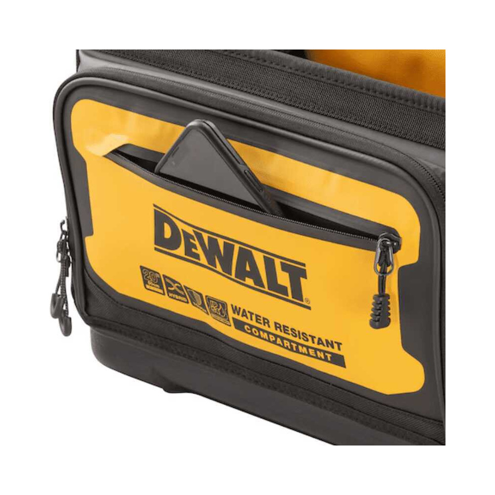 Panier porte-outils DeWalt DWST60106-1 51 cm