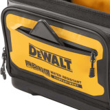 Panier porte-outils DeWalt DWST60106-1 51 cm