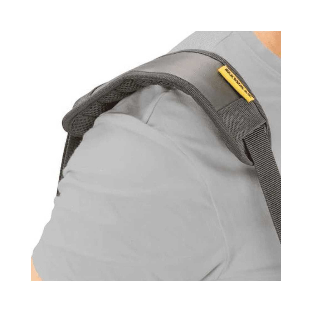 Panier porte-outils DeWalt DWST60106-1 51 cm