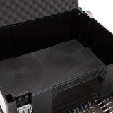 Coffret hit case avec 100 accessoires HiKOKI 40030037