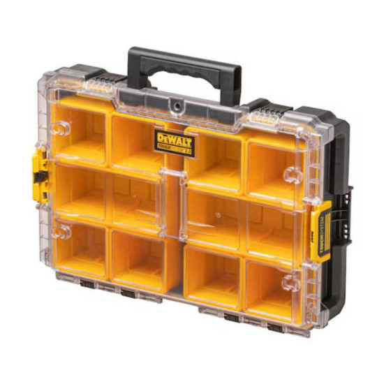 Organiseur DeWalt DWST83394-1