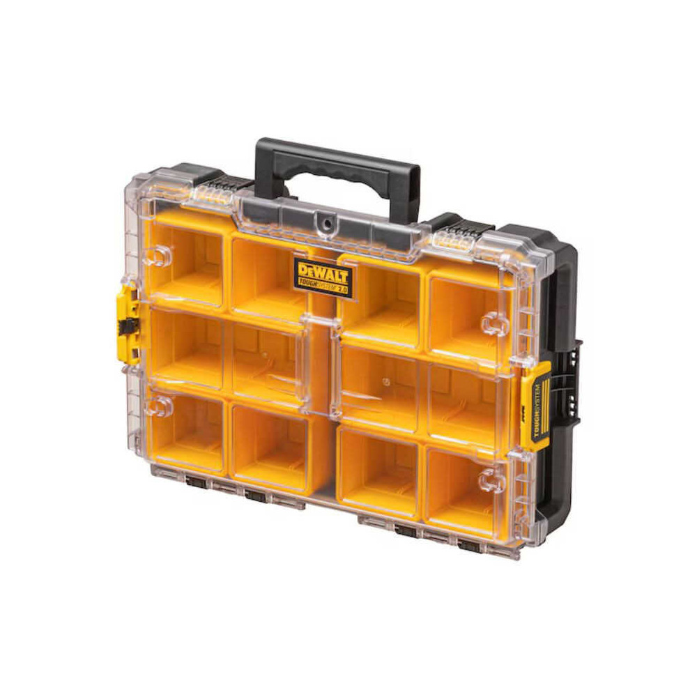 Organiseur DeWalt DWST83394-1