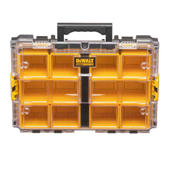 Organiseur DeWalt DWST83394-1