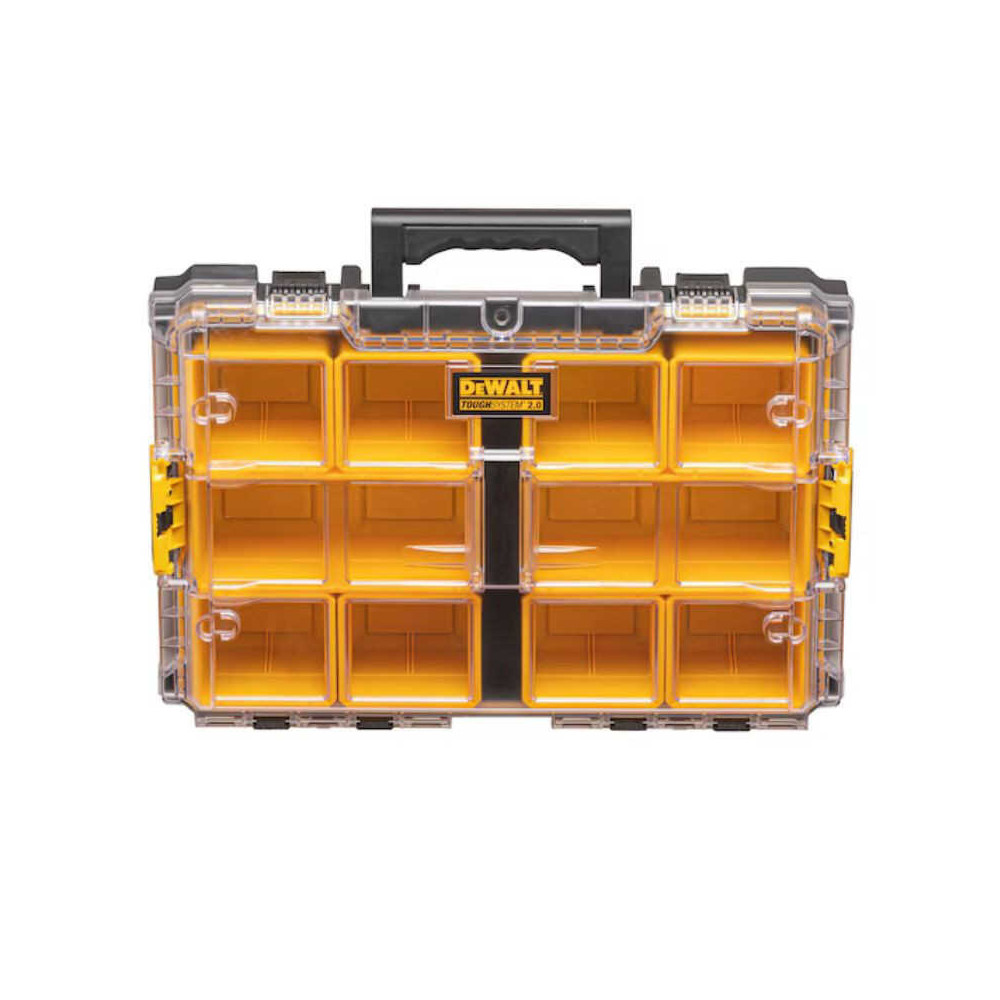 Organiseur DeWalt DWST83394-1