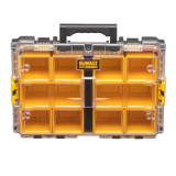 Organiseur DeWalt DWST83394-1
