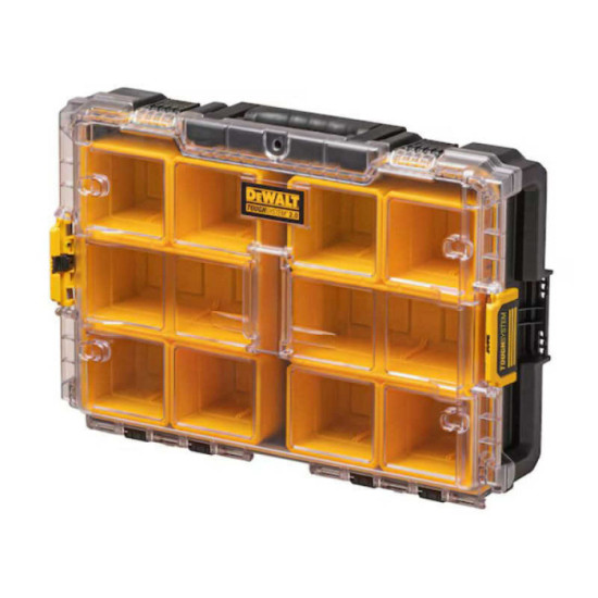 Organiseur DeWalt DWST83394-1