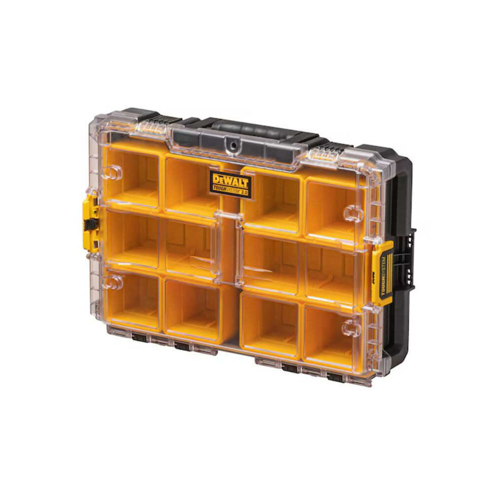 Organiseur DeWalt DWST83394-1