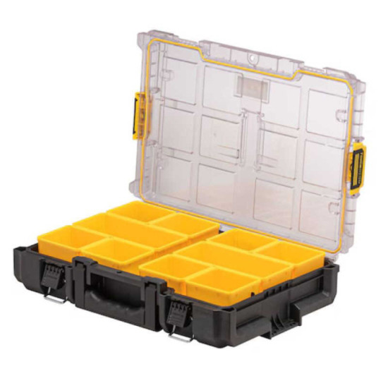 Organiseur DeWalt DWST83394-1