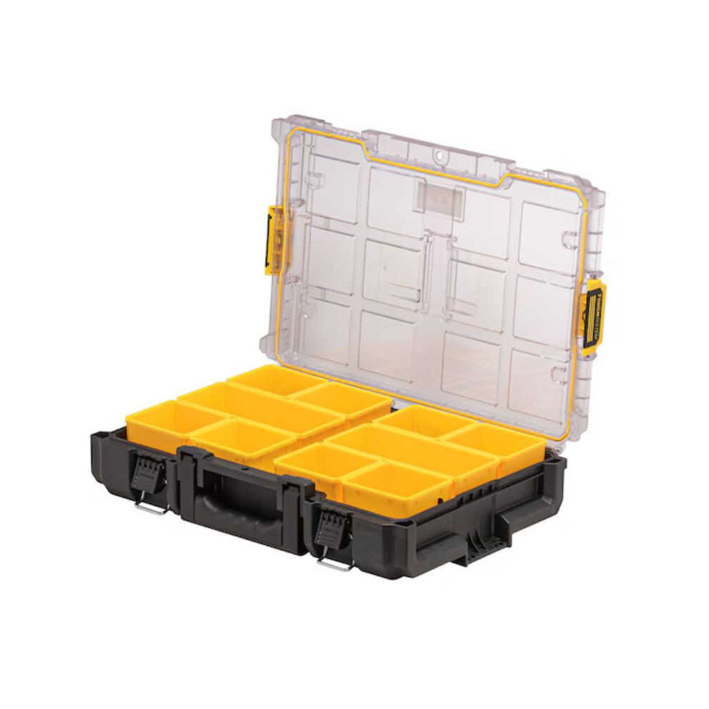Organiseur DeWalt DWST83394-1